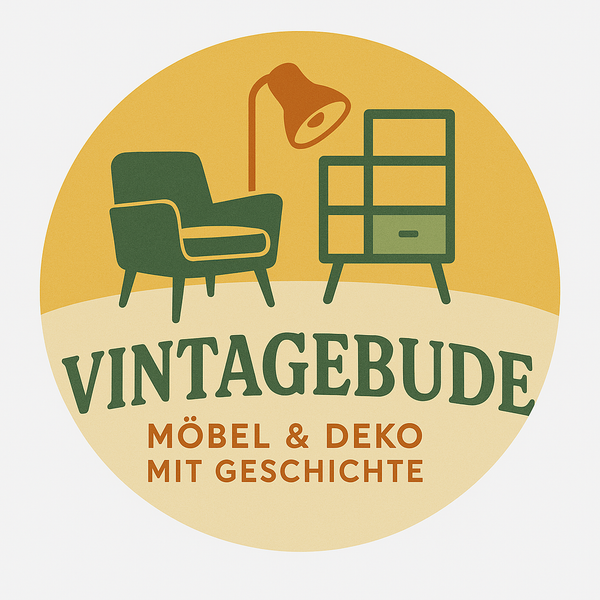 Vintagebude